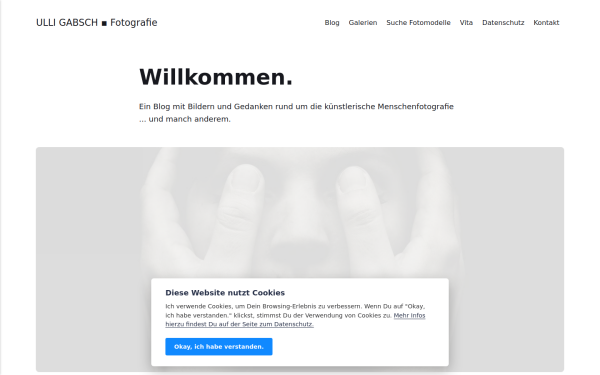 ulligabsch.de