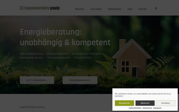 www.energieberatung-pauly.de