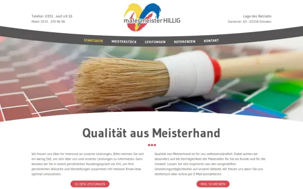 www.maler-meister-dresden.de