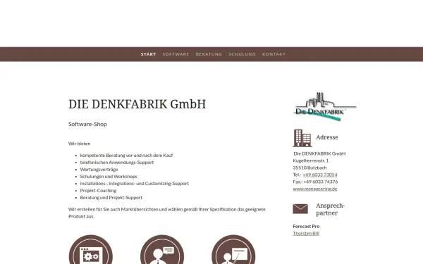 www.manageering.de