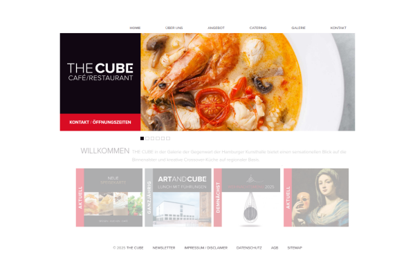 www.the-cube-restaurant.de