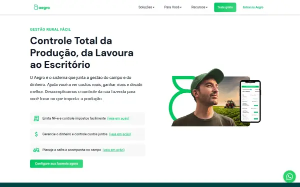 aegro.com.br