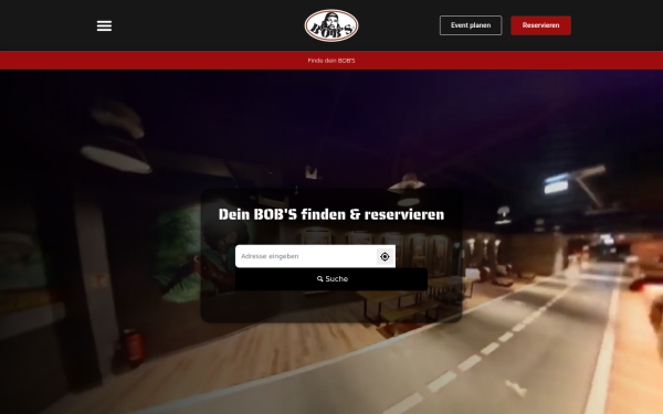 bobs.de
