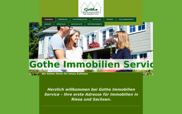 www.gothe-immobilien-service.de