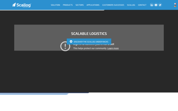 www.scallog.com