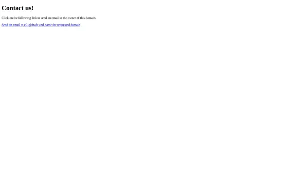 megadealz.de