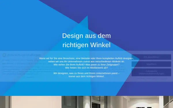 www.mayer-creativbuero.de