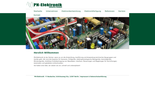 www.pn-elektronik.de