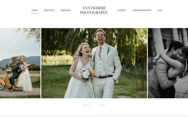 annywherephotography.de