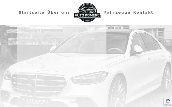 auto-komerc.at