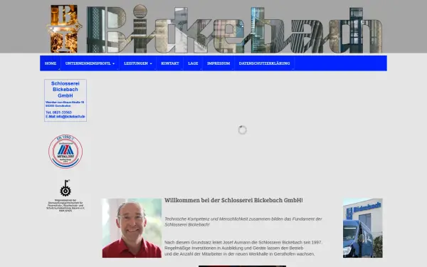 bickebach.de