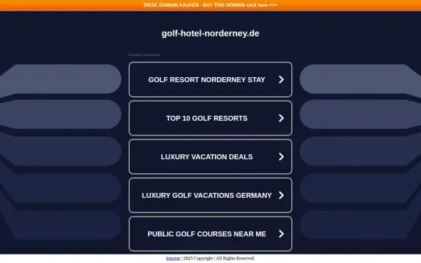 golf-hotel-norderney.de