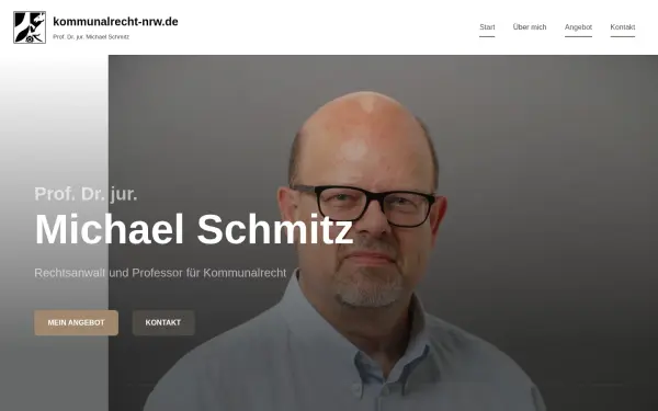 kommunalrecht-nrw.de