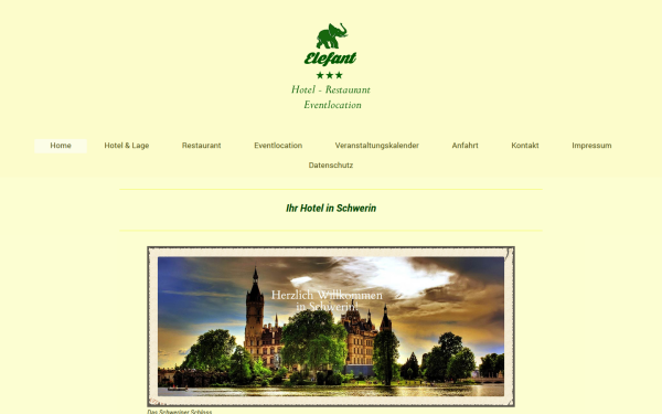 www.hotel-elefant.de