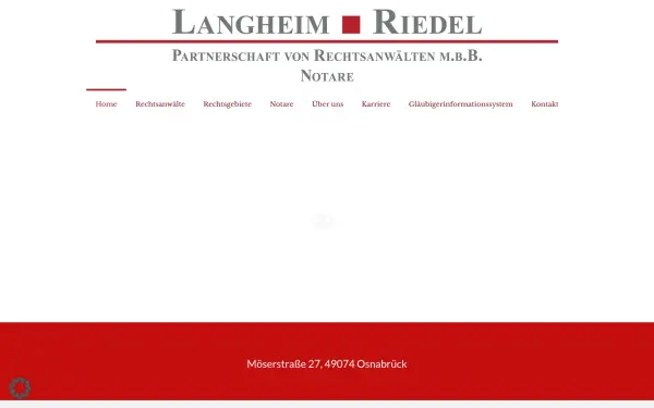 www.langheim-riedel.de