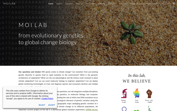 www.moilab.science