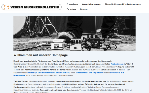 www.musikerkollektiv.at
