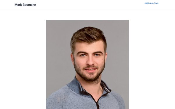 markb.de