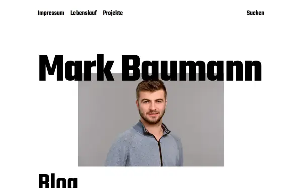 markb.de
