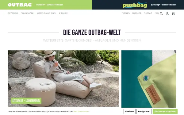 outbagshop.de