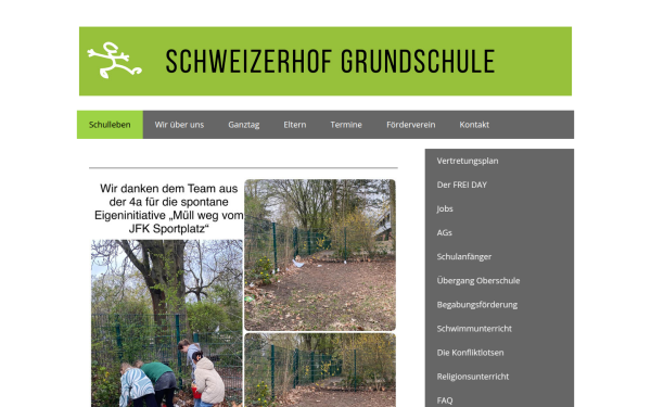 schweizerhofgs.jimdoweb.com