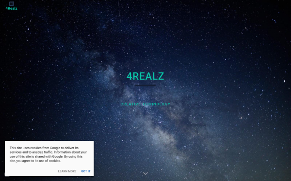 www.4realz.biz