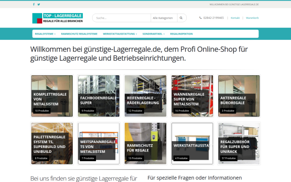 guenstige-lagerregale.de