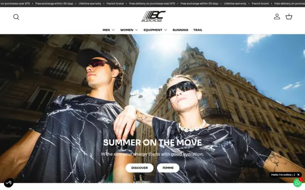 shop-bodycross.com