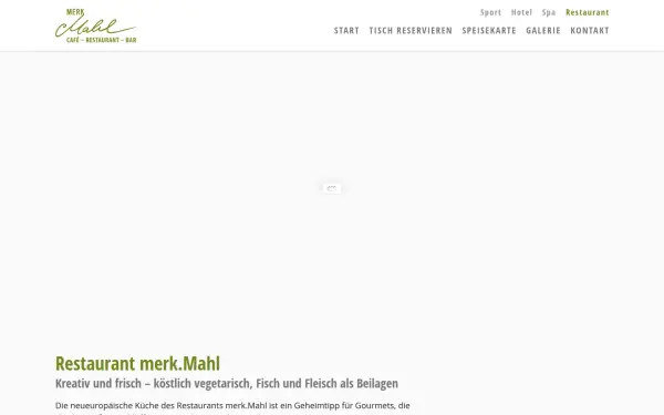www.merkmahl.de