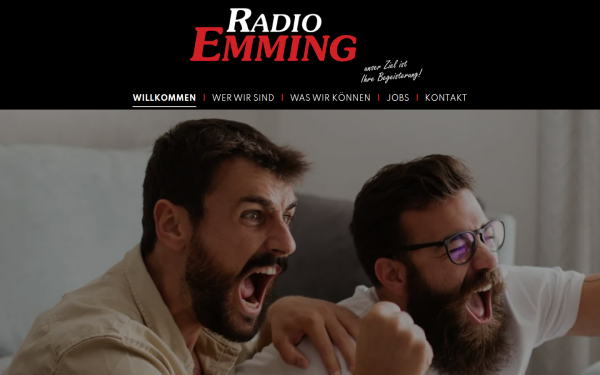 www.radio-emming.de