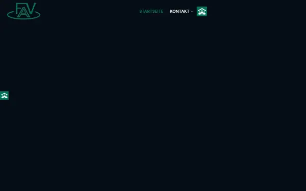 firmenausbildungsverbund.de