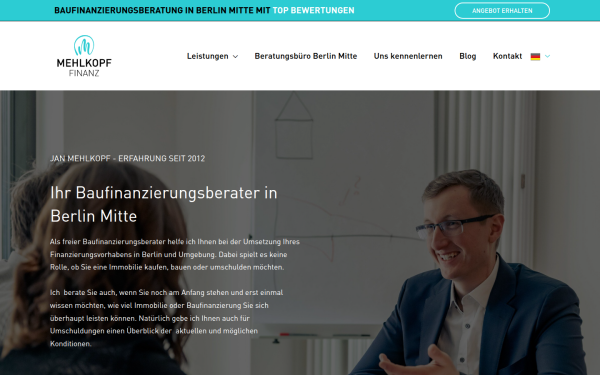 mehlkopf-finanz.de