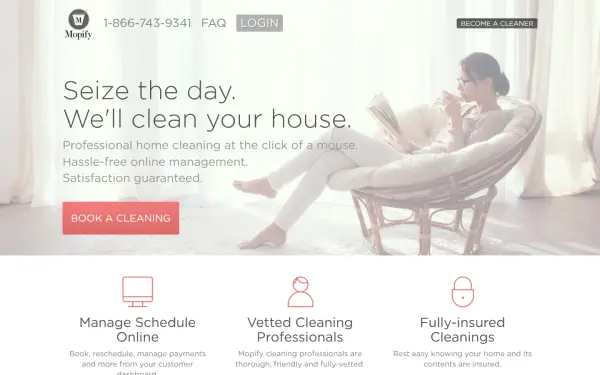 mopify.com