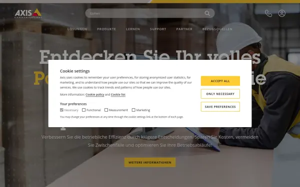 www.axis.com