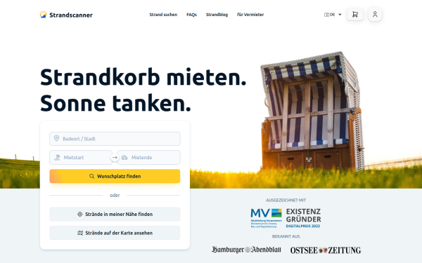 www.strandscanner.de