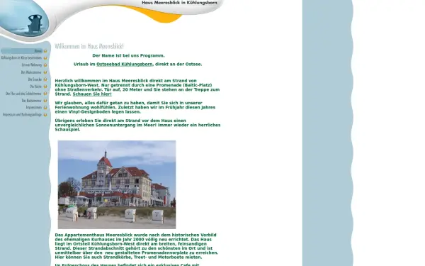 meeresblick-in-kuehlungsborn.de
