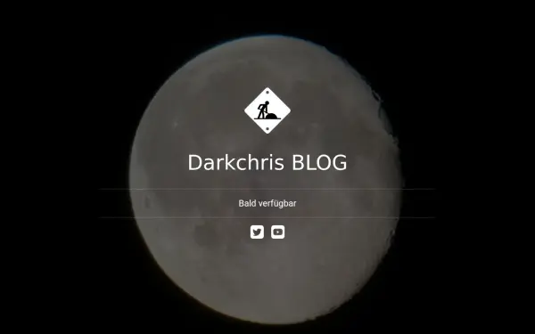 www.darkchris.de