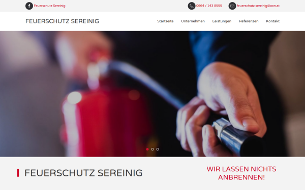www.feuerschutz-sereinig.at