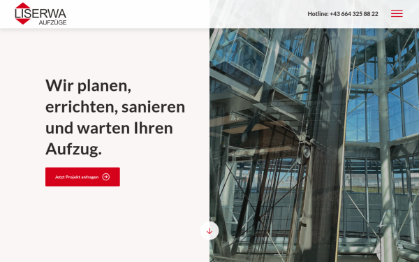www.liserwa.at