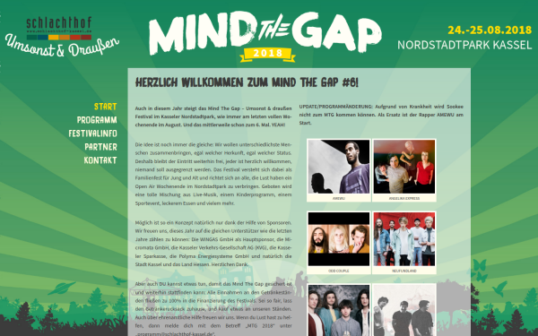 www.mindthegap-openair.de