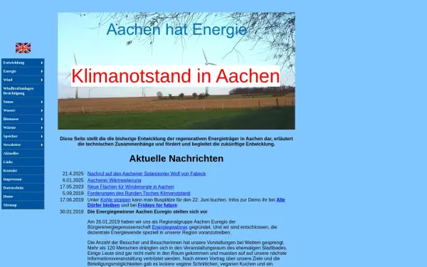 aachen-hat-energie.de