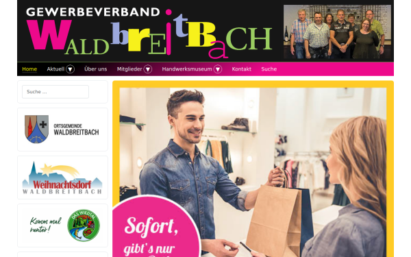 gewerbe-wbb.de