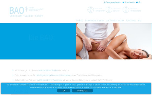 bundesarbeitsgemeinschaft-osteopathie.de