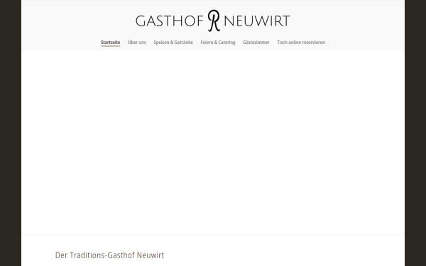 gasthof-neuwirt.org
