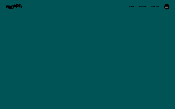 whoopee-connections.de