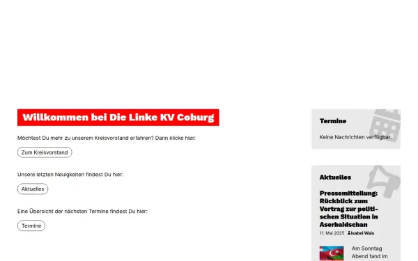 www.dielinke-coburg.de