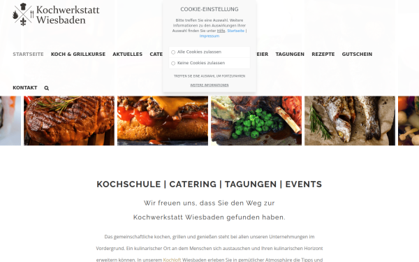 www.kochwerkstatt-wiesbaden.de