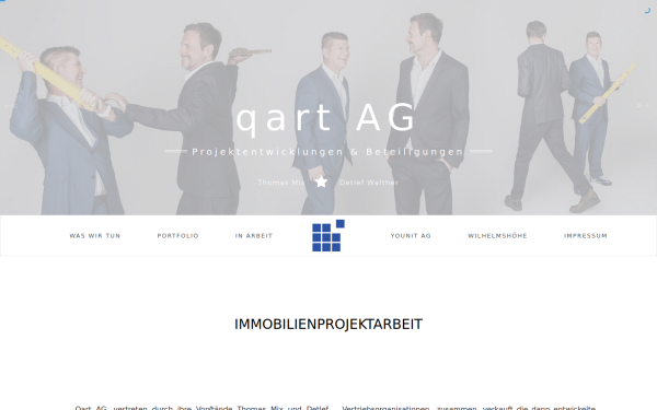 www.qartag.com