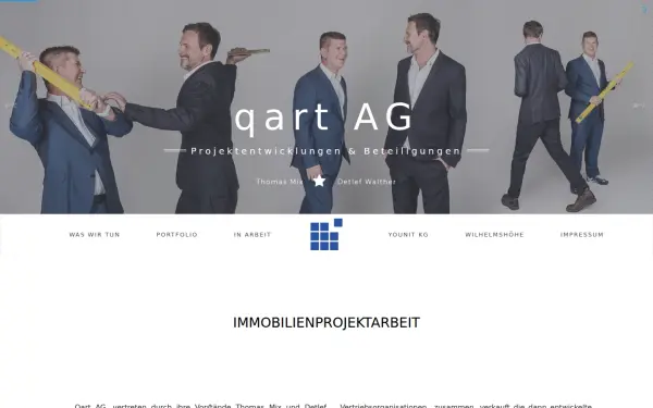 www.qartag.com