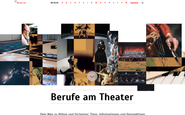 berufe-am-theater.de